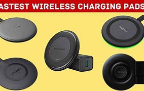 Image result for iPhone 11 Wireless Charger