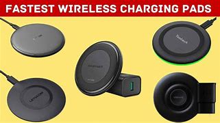 Image result for Belkin iPhone Iwatch Wireless Charger