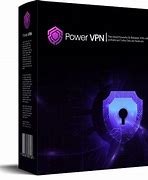 Image result for Power VPN