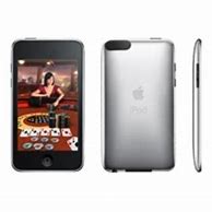 Image result for Refurbished iPod Touch 2nd Gen