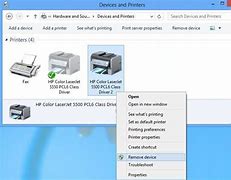Image result for Windows 1.0 Printer Drivers