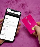 Image result for Activate Sim Card T-Mobile