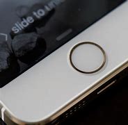 Image result for iPhone 5S iOS 7