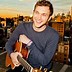 Image result for Phillip Phillips The World From The Side Of The Moon (Deluxe)