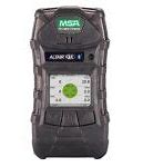 Image result for Altair 5X Gas Detector