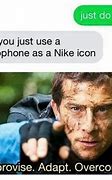 Image result for First iPhone Memes Funny