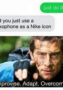 Image result for Huawei Funny Memes