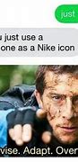 Image result for Funniest Movie Memes