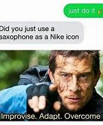 Image result for Mountain MEME Funny
