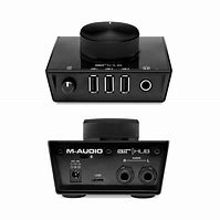 Image result for High Quality Audio to USB
