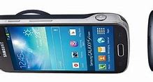 Image result for Samsung Galaxy S4 LTE