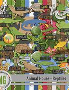 Image result for Niedermeyer Animal House