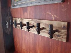 Image result for Clothes Hook Camera