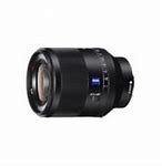 Image result for Sony Alpha 5000 Lens