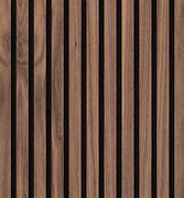 Image result for Grey Wood Panel