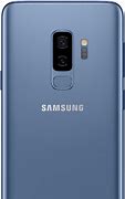 Image result for Samsung S9 Plus Price