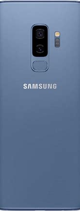 Image result for Samsung Galaxy S9 Plus Display