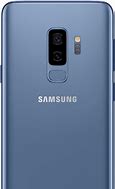 Image result for Samsung S9 Plus 128GB