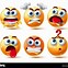 Image result for Analyze Emoji