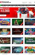 Image result for Casino App Ph