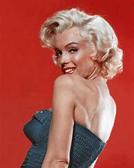 Image result for Marilyn Monroe Best Photos