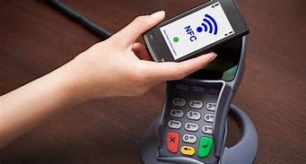 Image result for NFC Ape