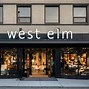 Image result for West Elm Logo