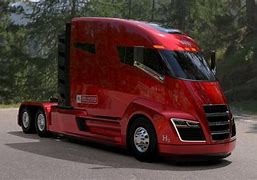 Image result for Tesla Semi Truck Wallpapers