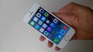 Image result for iPhone 5S Clone