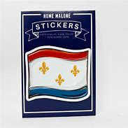 Image result for Nola Stickers