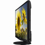 Image result for Sony TV 28 Inch