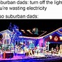 Image result for Fun Christmas Memes