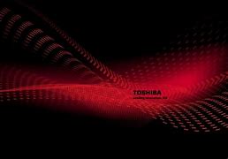 Image result for Toshiba OEM Wallpaper