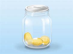 Image result for Animated Jar