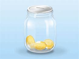 Image result for Animated Jar