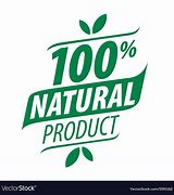 Image result for Natural Food Logo