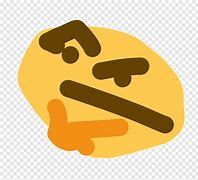 Image result for Discord Meme Emoji Pack