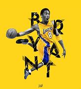 Image result for NBA Wallpaper 4K