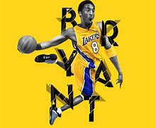 Image result for NBA Animated Front