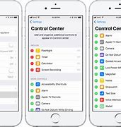 Image result for iPhone Display Settings