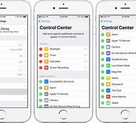 Image result for iPhone 11 Settings
