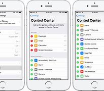Image result for iOS Settings On iPhone