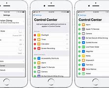Image result for iPhone Control App