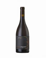 Image result for Fusee Syrah