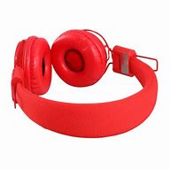 Image result for 3.5Mm Headphones