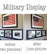 Image result for Standard Frame Sizes UK Inches