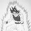Image result for Dragon Ball Z Super Drawings