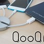 Image result for Magnetic Battery Cable Holder