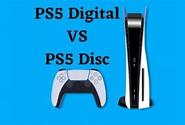 Image result for PS5 Non-Digital