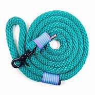 Image result for Rope Clasp